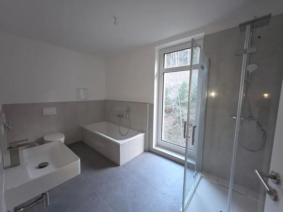 3 Zimmer Wohnung mit 104 m² in Suhl – Bild 10
