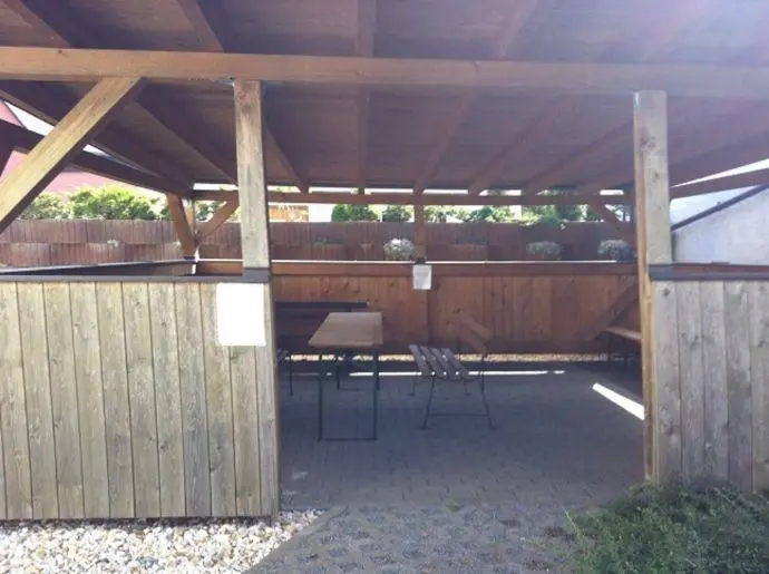 2 Zimmer Wohnung mit 59 m² in Delitzsch – Bild 9
