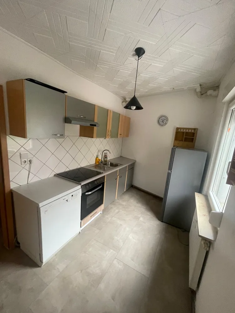 3 Zimmer Wohnung mit 69 m² in Pforzheim – Bild 3