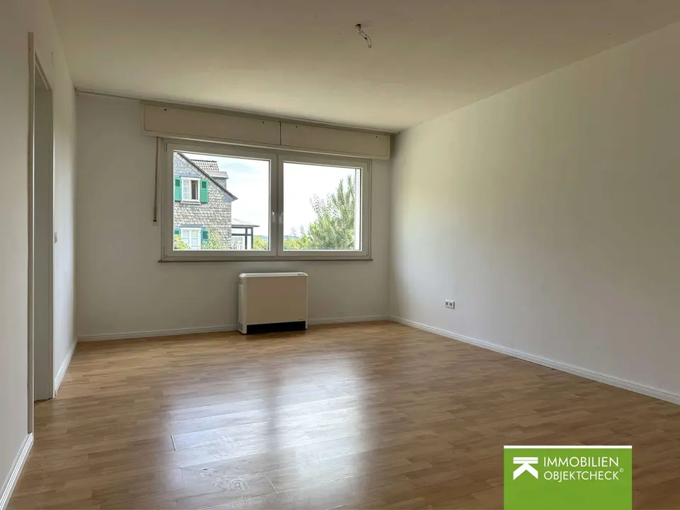 2 Zimmer Wohnung mit 89 m² in Velbert – Bild 5
