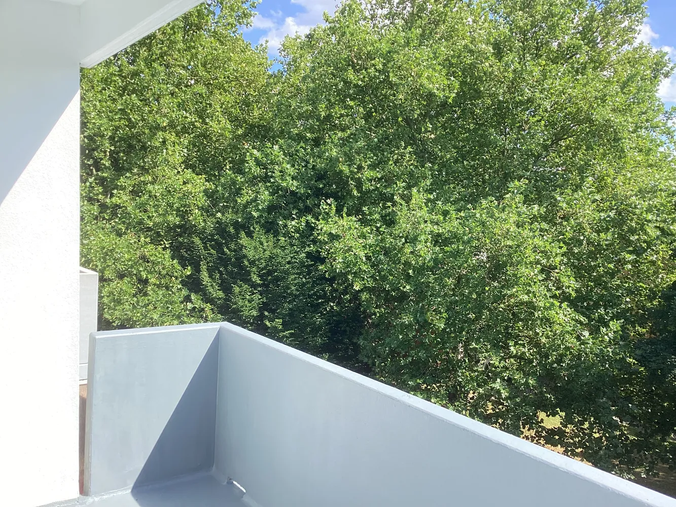 3 Zimmer Wohnung mit 73 m² in Kassel – Bild 2