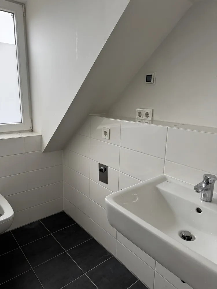 2 Zimmer Wohnung mit 51 m² in Nürnberg – Bild 4