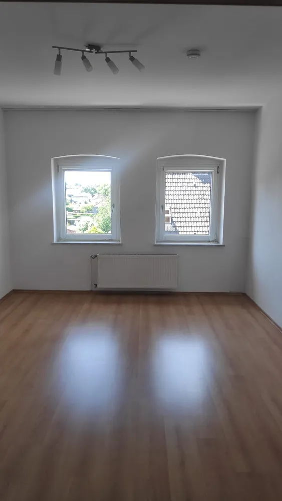 2 Zimmer Wohnung mit 50 m² in Essen – Bild 3
