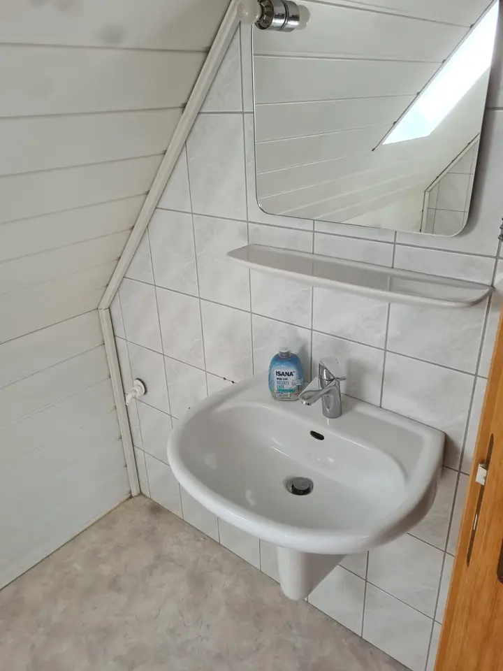 4 Zimmer Wohnung mit 75 m² in Oldenburg – Bild 7