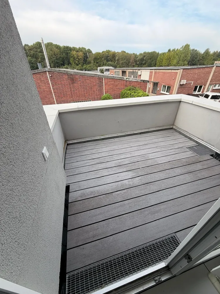 3 Zimmer Wohnung mit 70 m² in Bochum – Bild 1