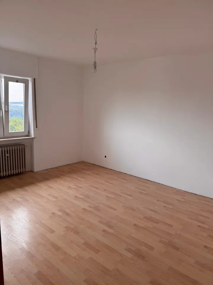 3 Zimmer Wohnung mit 85 m² in Miltenberg – Bild 3