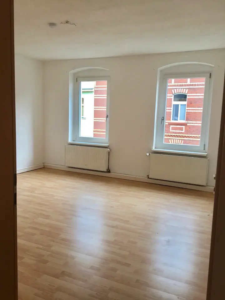 3 Zimmer Wohnung mit 70 m² in Torgau – Bild 9