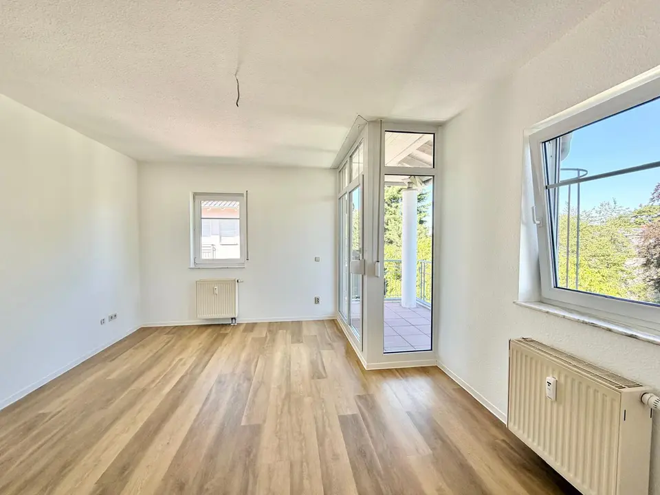 3 Zimmer Wohnung mit 77 m² in Coswig – Bild 8
