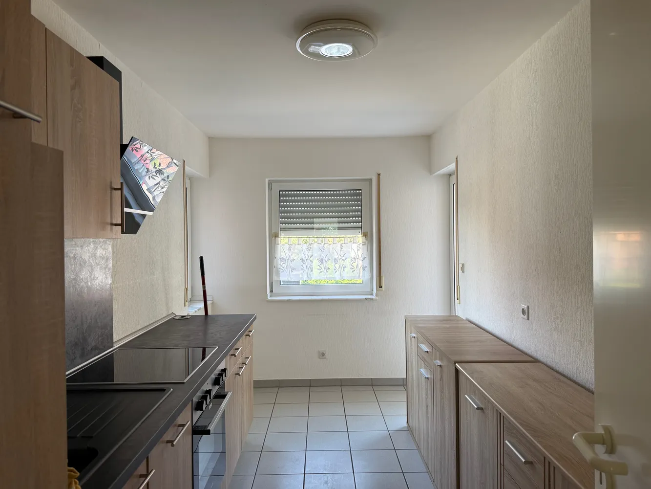 2 Zimmer Wohnung mit 78 m² in Grevenbroich – Bild 10