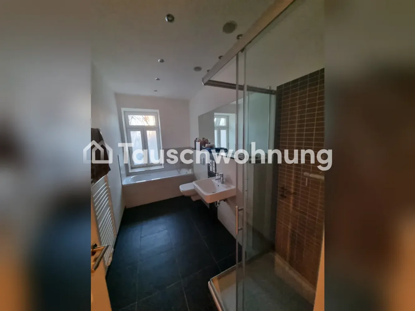 2 Zimmer Wohnung mit 57 m² in Leipzig – Bild 3