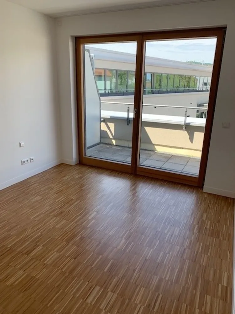 2 Zimmer Wohnung mit 64 m² in Stuttgart – Bild 8