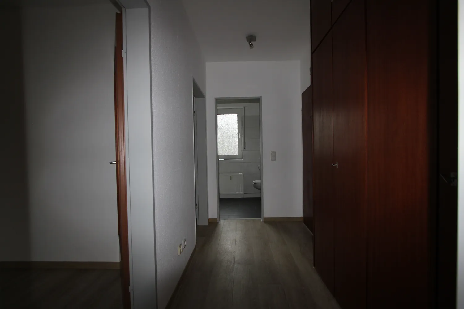 2 Zimmer Wohnung mit 49 m² in Gelsenkirchen – Bild 9