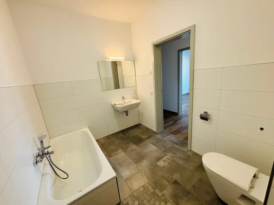 2 Zimmer Wohnung mit 64 m² in Kleve – Bild 5