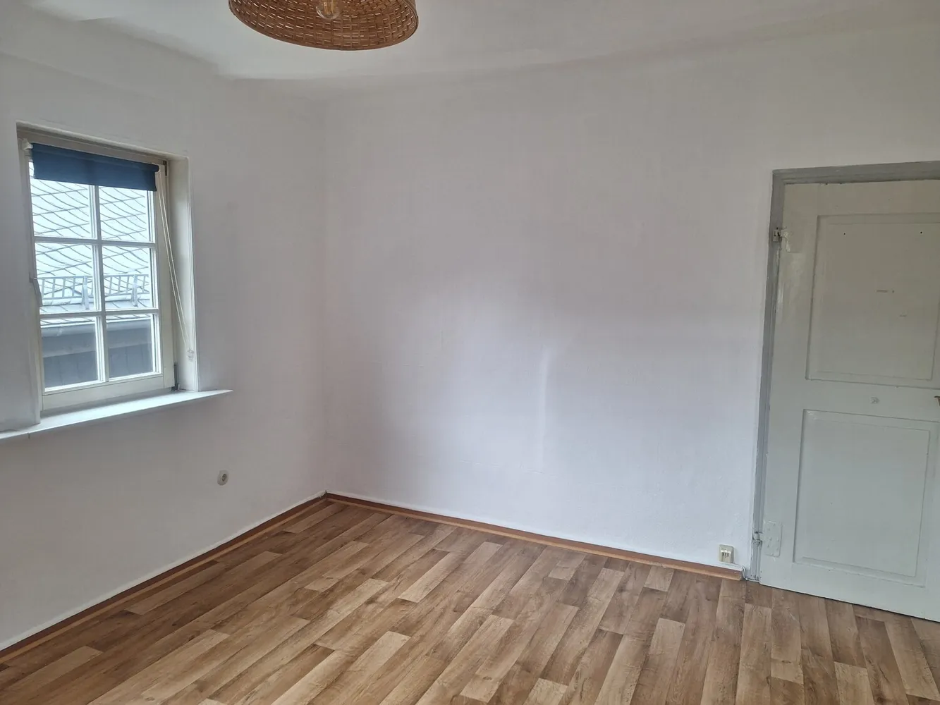 1 Zimmer Wohnung mit 14 m² in Marburg – Bild 4
