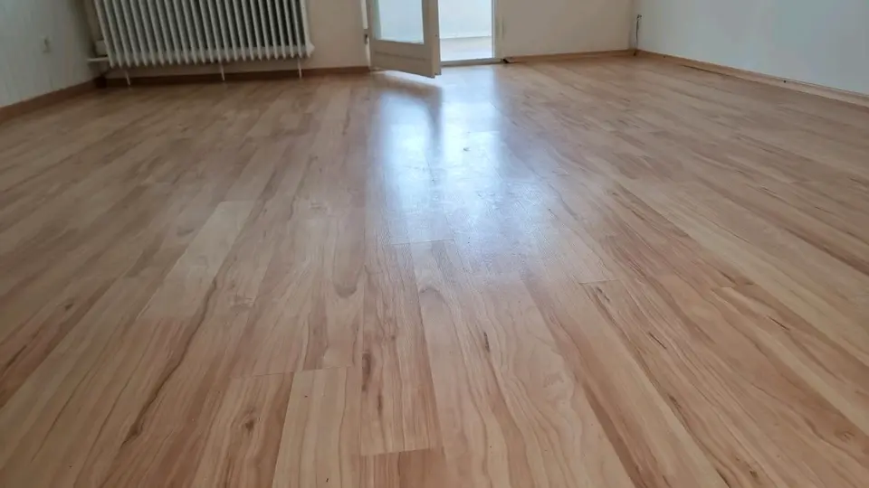 2 Zimmer Wohnung mit 70 m² in Friedrichshafen – Bild 4