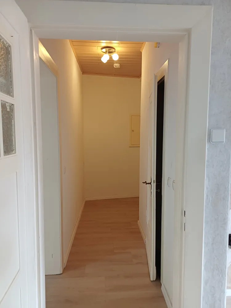 2 Zimmer Wohnung mit 67 m² in Dortmund – Bild 2