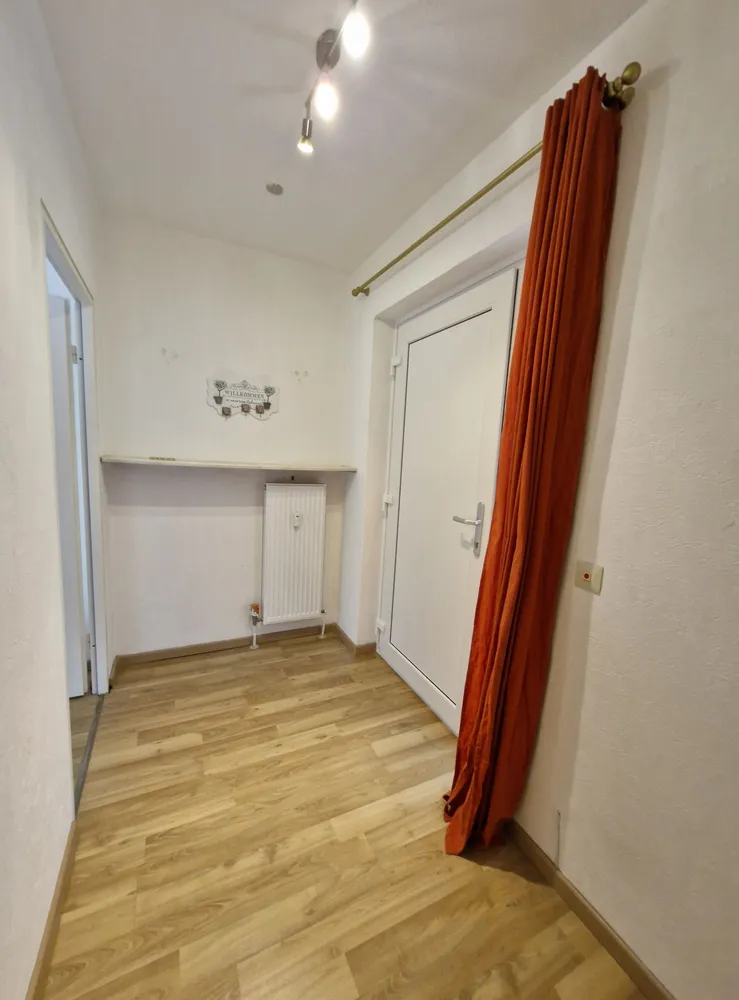 2 Zimmer Wohnung mit 65 m² in Bremen – Bild 7
