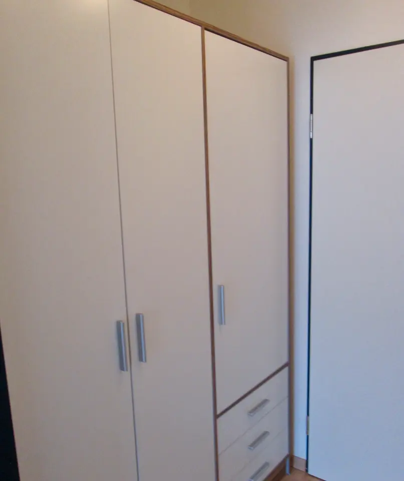 Studio mit 28 m² in Hannover – Bild 5