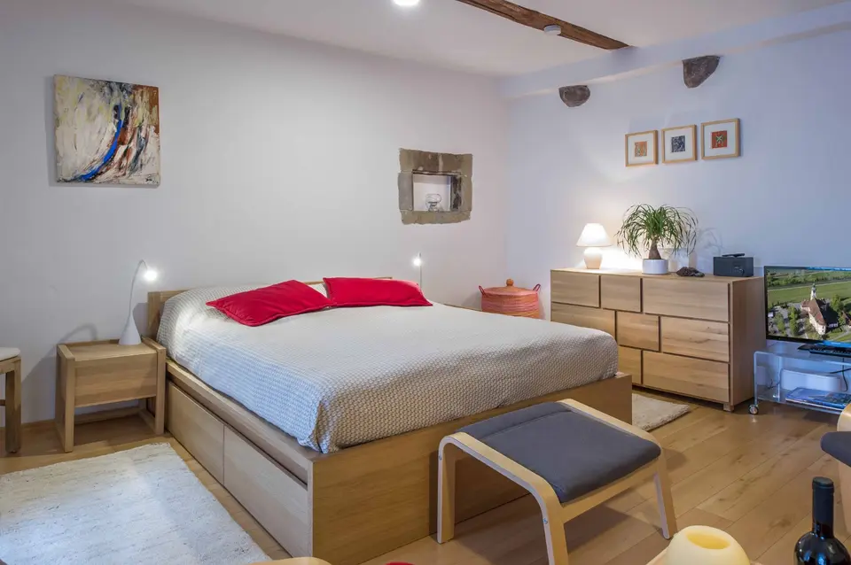 WG-Zimmer mit 60 m² in Weingarten – Bild 10