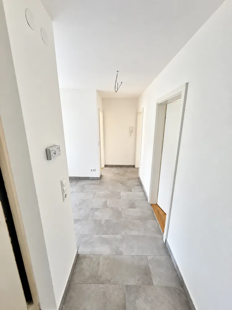 3 Zimmer Wohnung mit 70 m² in Pforzheim – Bild 3