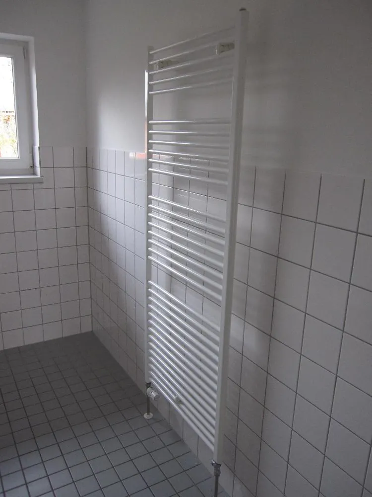 1 room apartment with 54 m² in Cologne – Photo 3