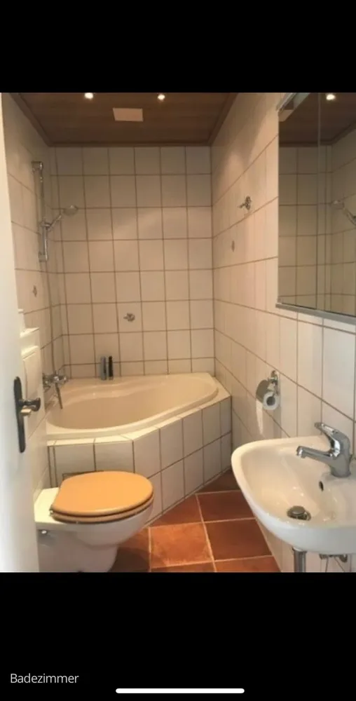 WG-Zimmer in Erlangen – Bild 6