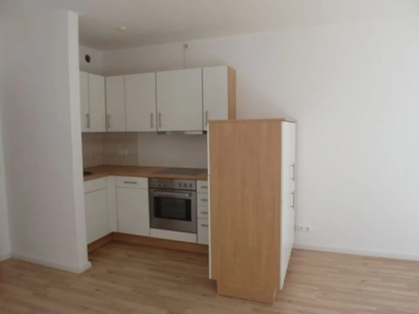 2 Zimmer Wohnung mit 70 m² in Hamburg – Bild 6