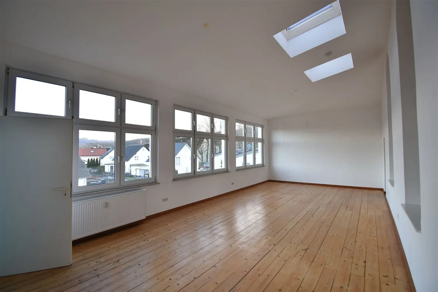 3 Zimmer Wohnung mit 209 m² in Hagen – Bild 9