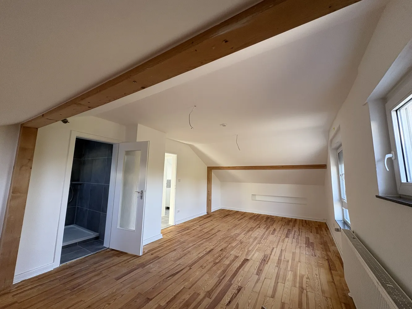 4 room house with 147 m² in Bonn – Photo 11