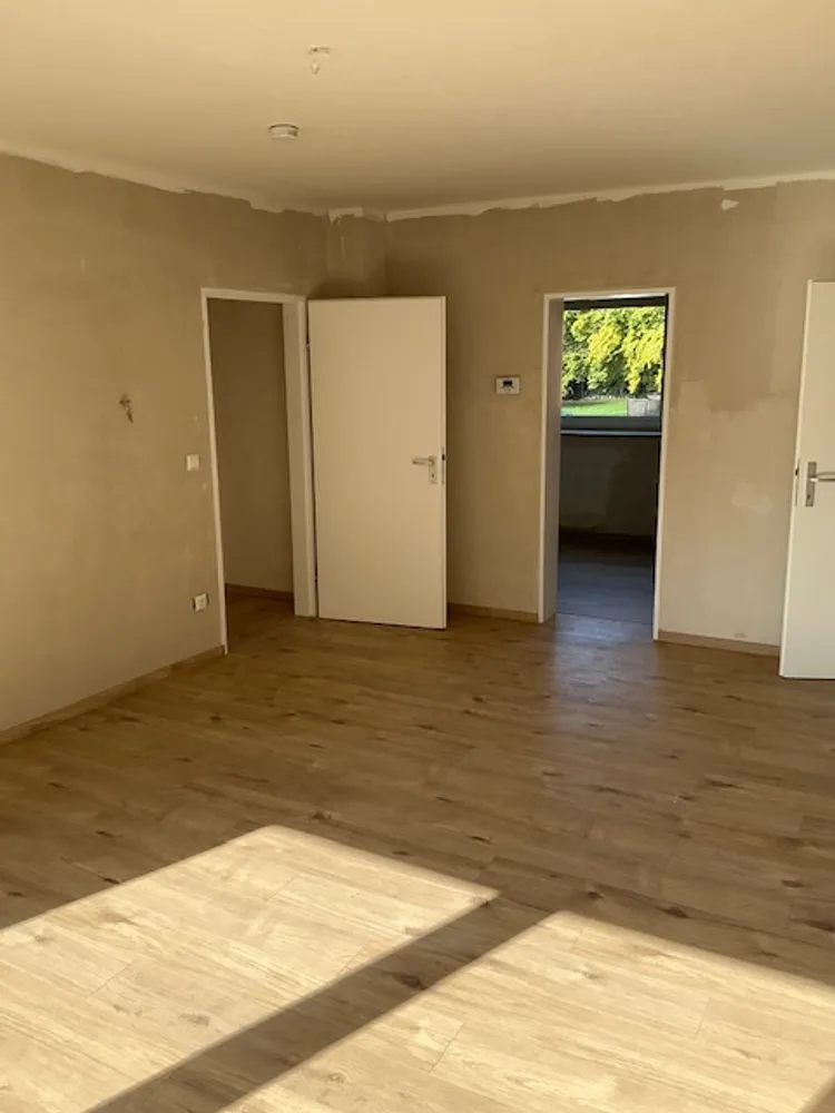 4 Zimmer Wohnung mit 79 m² in Bocholt – Bild 3