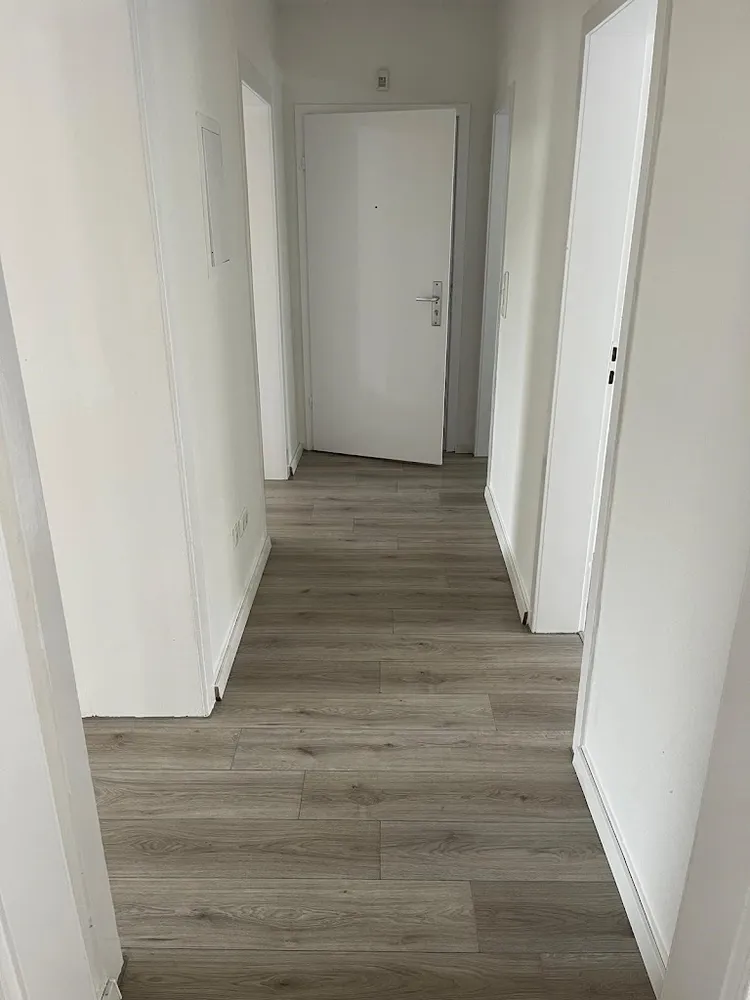 3 Zimmer Wohnung mit 68 m² in Duisburg – Bild 10