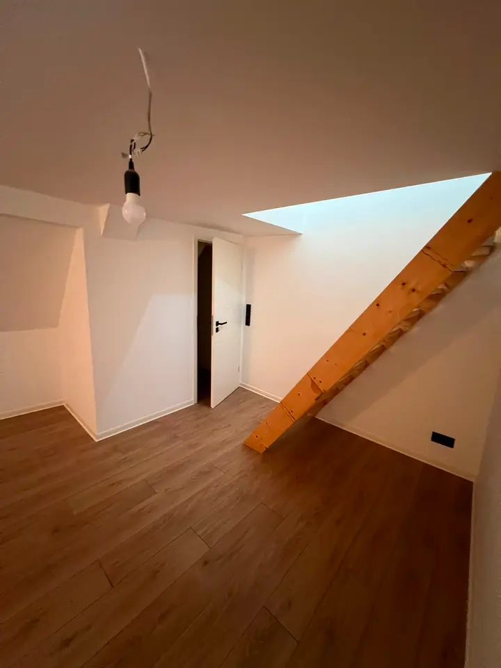 5 Zimmer Wohnung mit 130 m² in Miltenberg – Bild 8