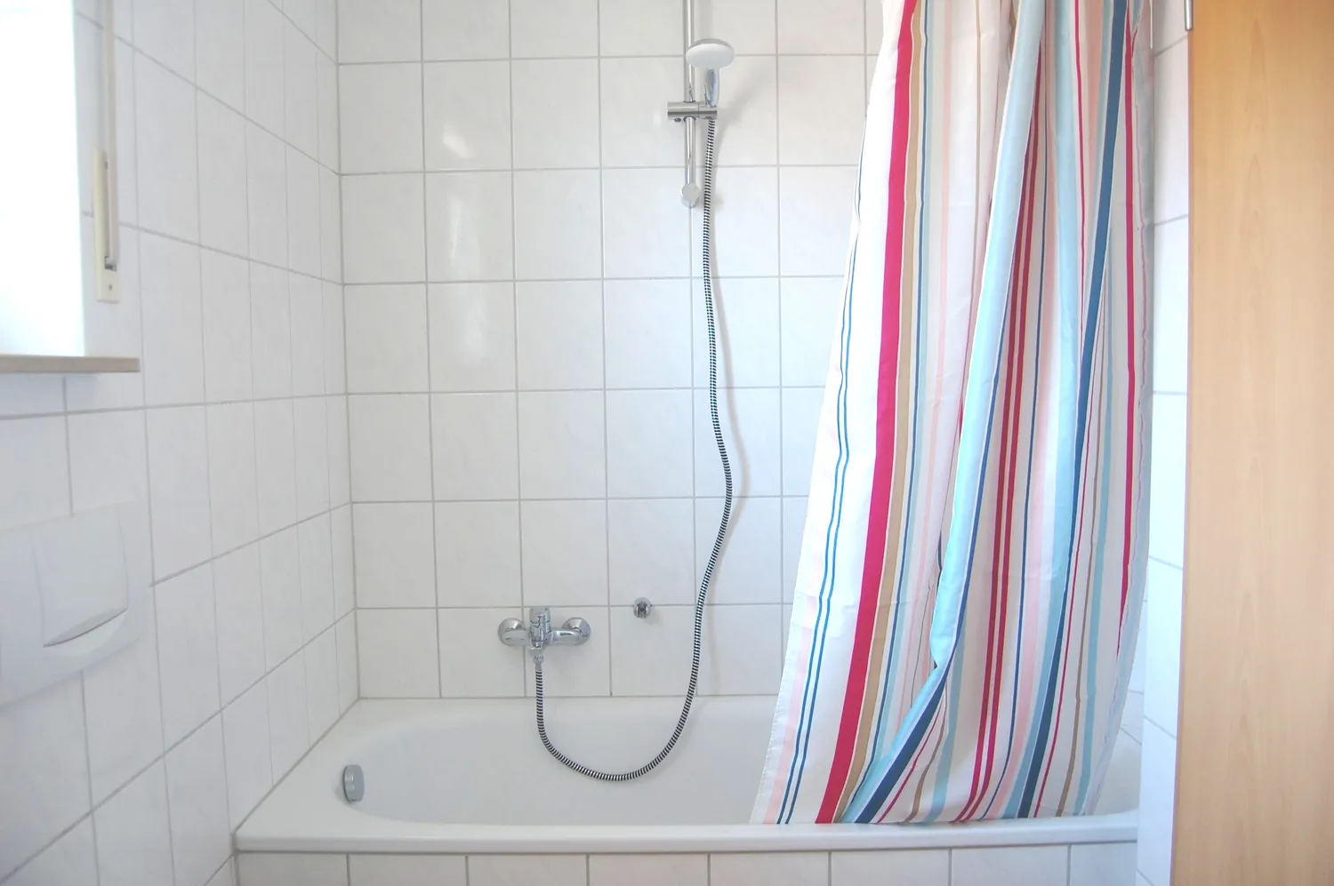 3 room apartment with 62 m² in Ludwigshafen am Rhein – Photo 6