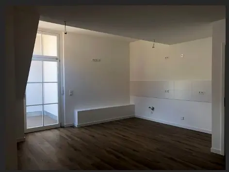 2 Zimmer Wohnung mit 64 m² in Meißen – Bild 8