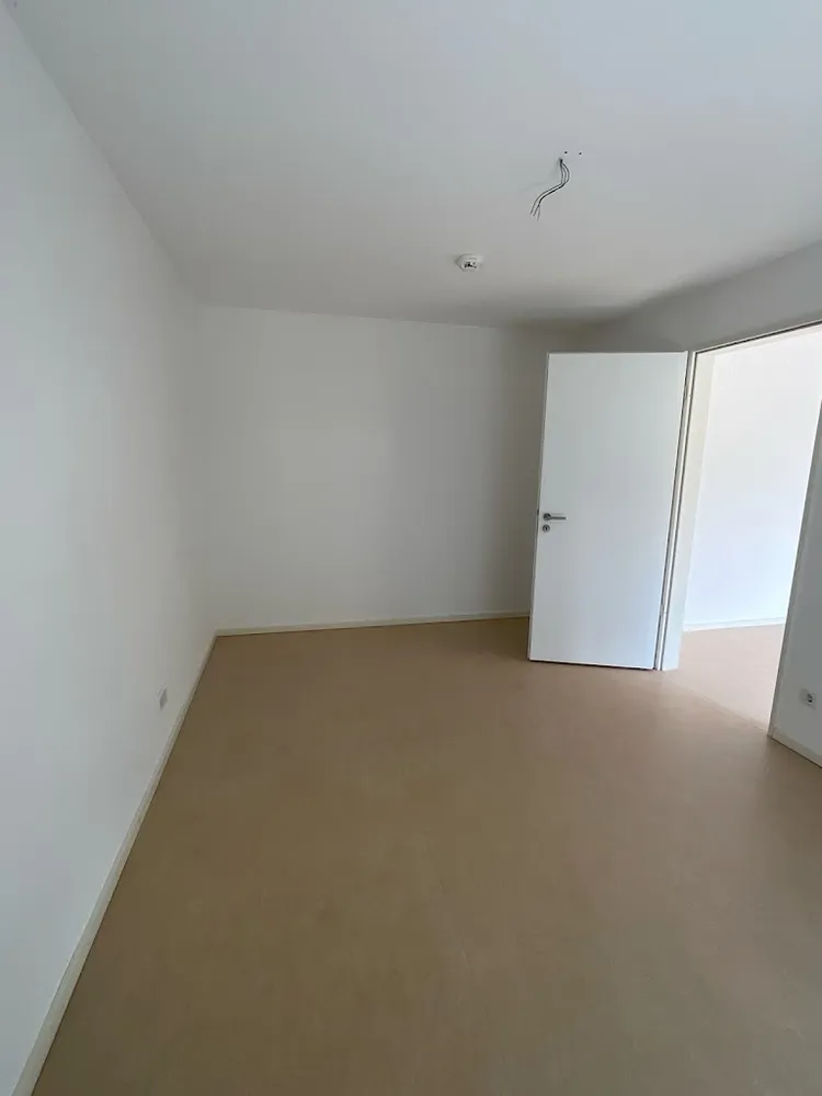 2 Zimmer Wohnung mit 55 m² in Nürnberg – Bild 4