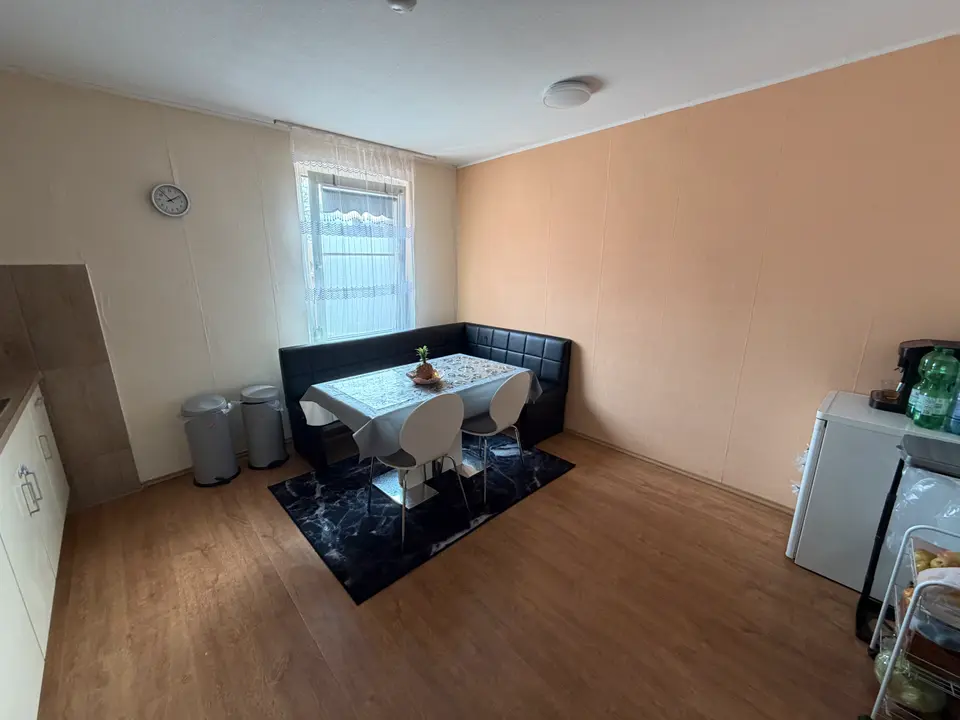 5 Zimmer Wohnung mit 140 m² in Bramsche – Bild 6