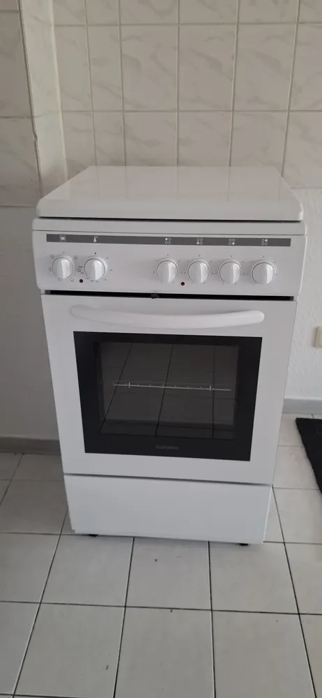 2 room apartment with 44 m² in Dresden – Photo 8