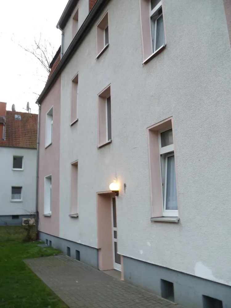 2 Zimmer Wohnung mit 64 m² in Dortmund – Bild 4