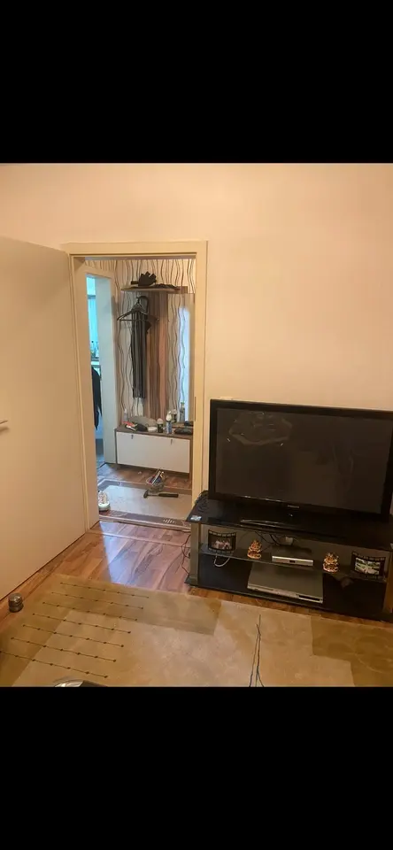 3 Zimmer Wohnung mit 45 m² in Bochum – Bild 2