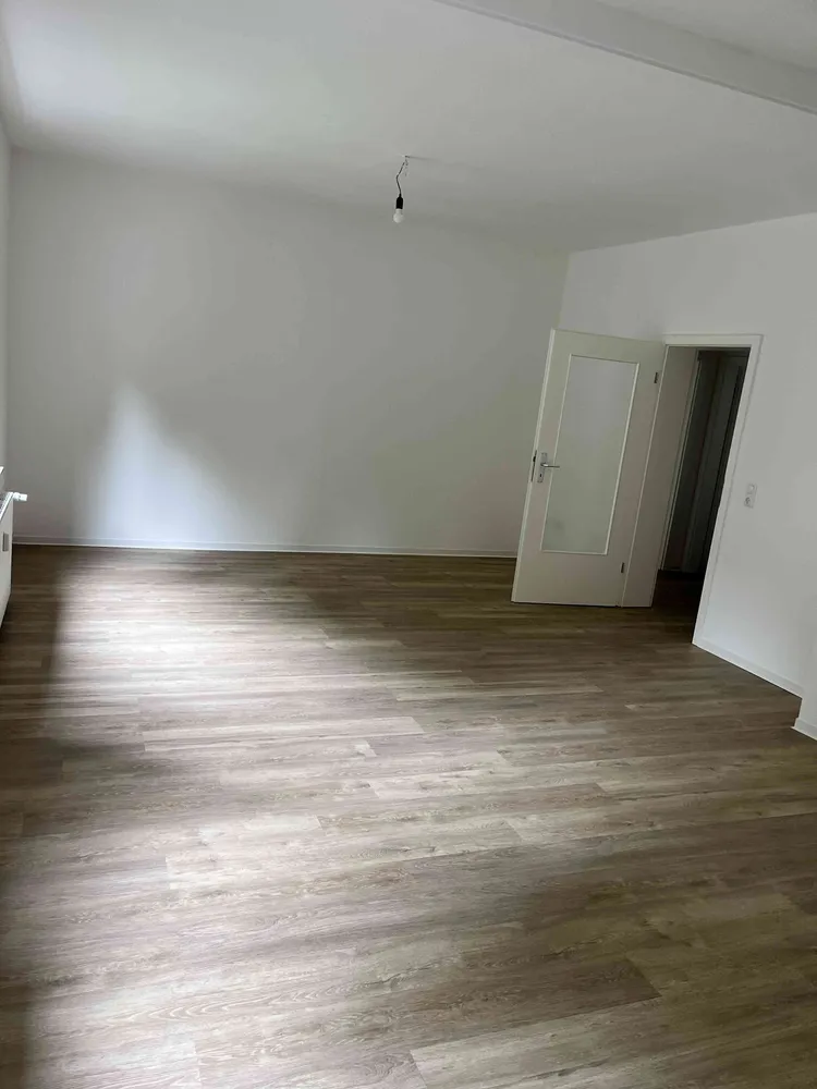 3 Zimmer Wohnung mit 88 m² in Flensburg – Bild 8