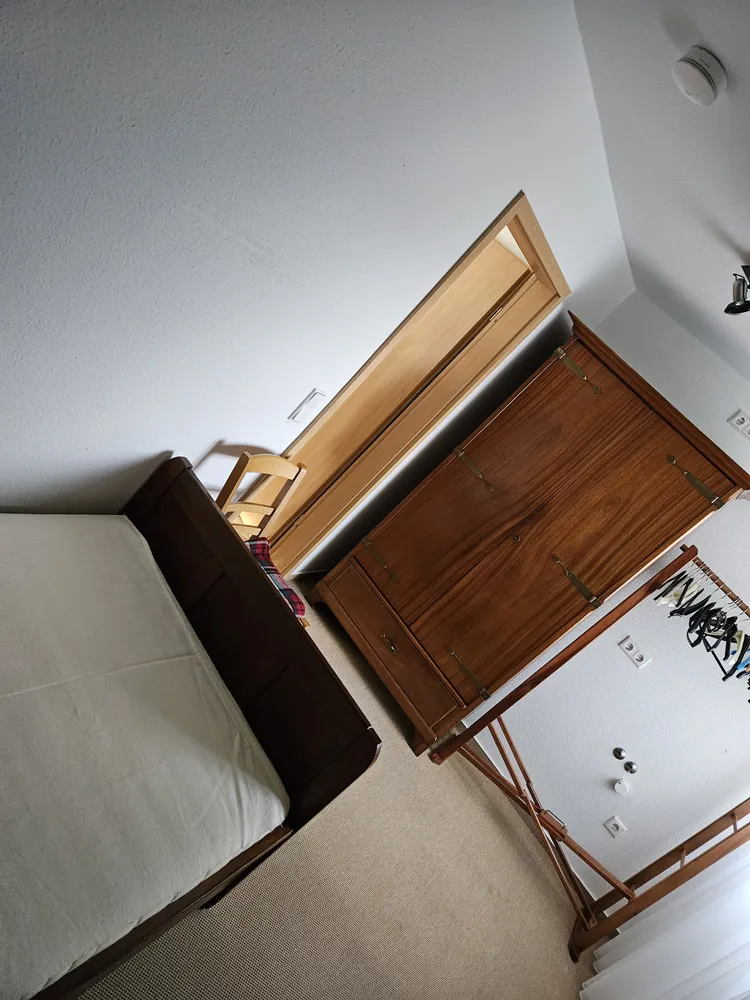 10 Zimmer Haus mit 198 m² in Münster – Bild 9