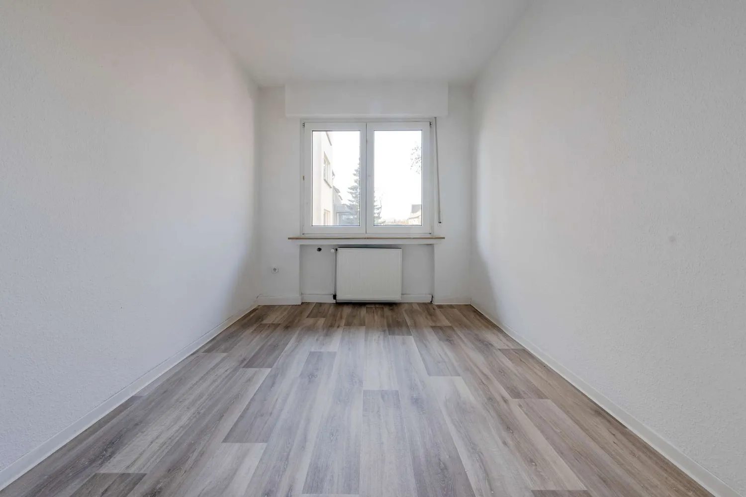 3 Zimmer Wohnung mit 100 m² in Lünen – Bild 3