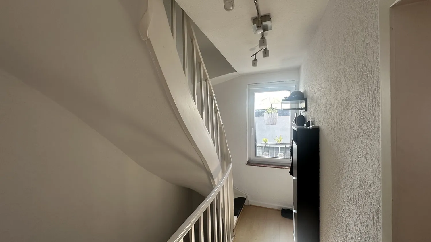 3 Zimmer Wohnung mit 75 m² in Aachen – Bild 7