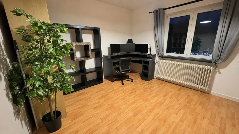 3 Zimmer Wohnung mit 76 m² in Bielefeld – Bild 8