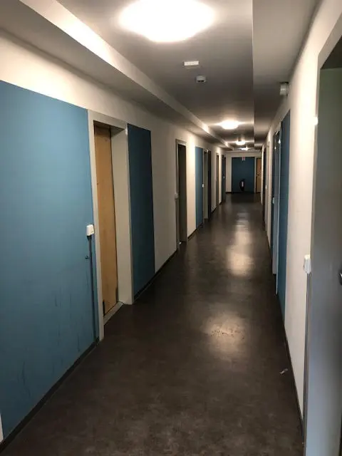 Studio mit 27 m² in Dresden – Bild 6