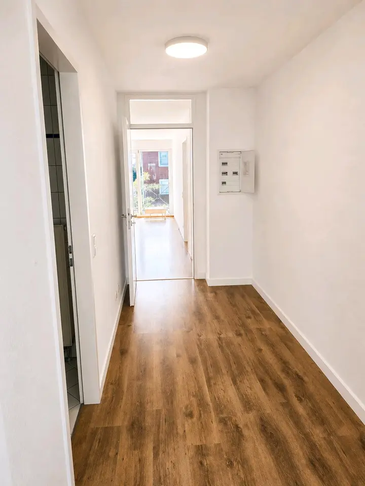 3 Zimmer Wohnung mit 75 m² in Mönchengladbach – Bild 9