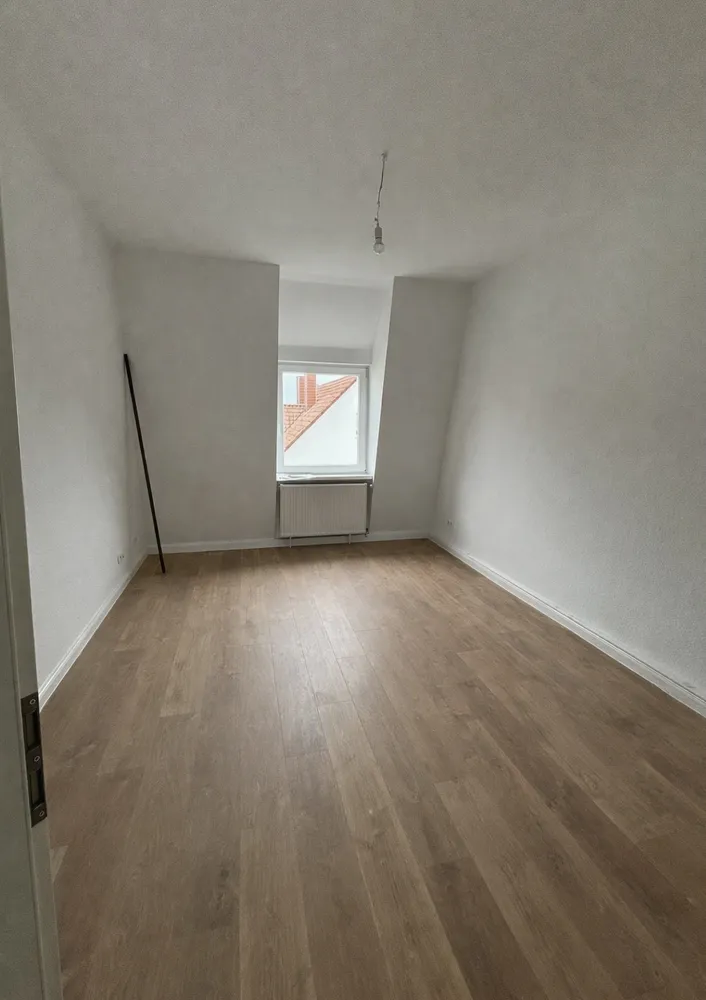 2 Zimmer Wohnung mit 62 m² in Hannover – Bild 5