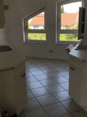 2 Zimmer Wohnung mit 85 m² in Bremerhaven – Bild 3