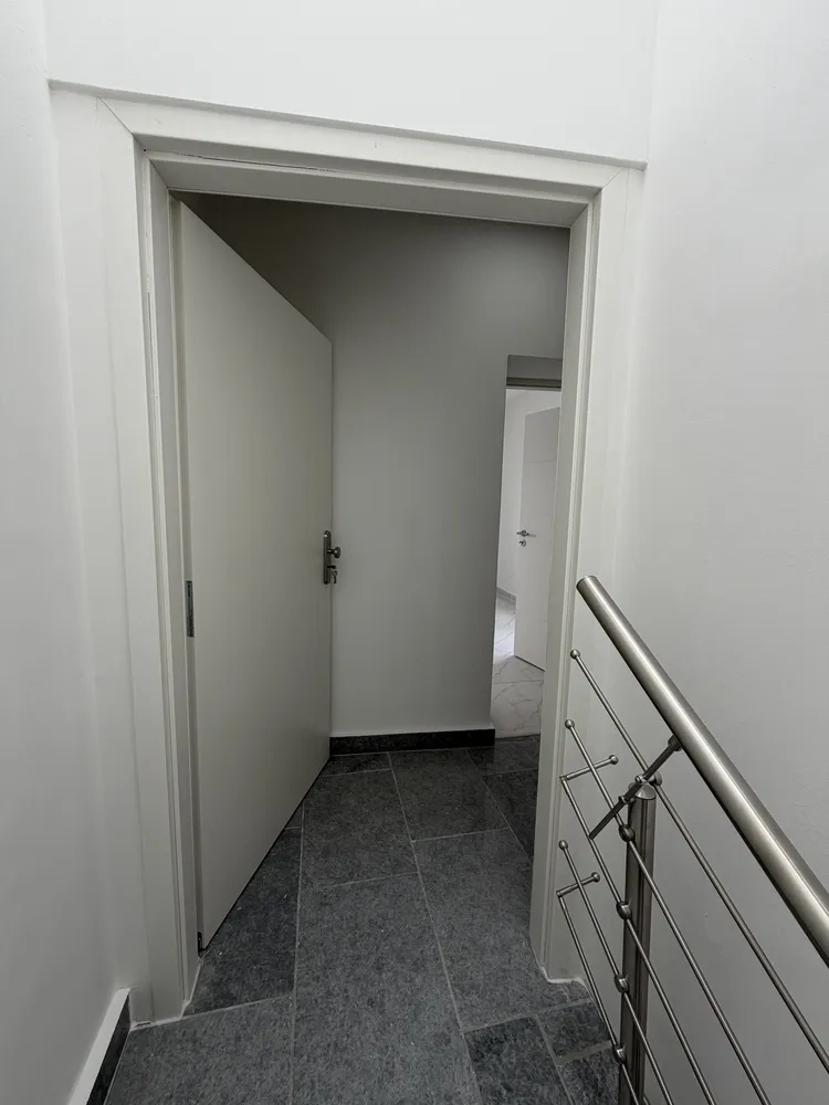4 room apartment with 105 m² in Mettmann – Photo 9