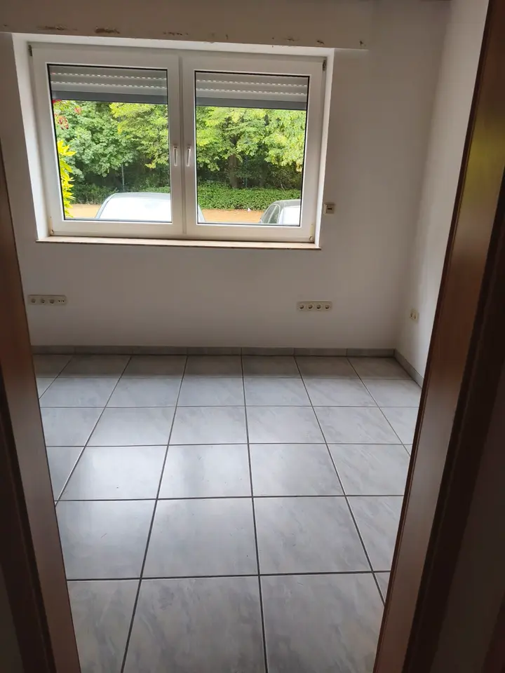 3 Zimmer Wohnung mit 110 m² in Bergheim – Bild 1
